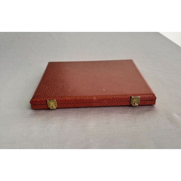 Deutschland 1974 Commemorative Coins - Picture 2 of 16